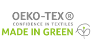 made-in-green-by-oeko-tex-logo-vector